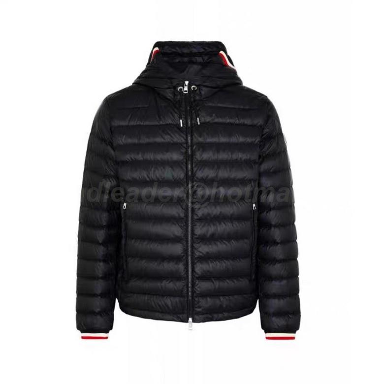 Moncler Men's Outwear 24